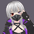 brAN1jiTD5I-channel-avatar-Maca