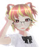 RSEjvbdyxLg-channel-avatar-Annabailley
