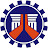 DPWH Sultan Kudarat 2nd DEO Procurement LS