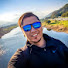 R_7ANej_b-8-channel-avatar-Felix Nocifuentes