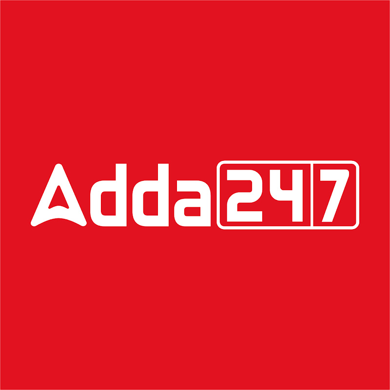 Adda247 