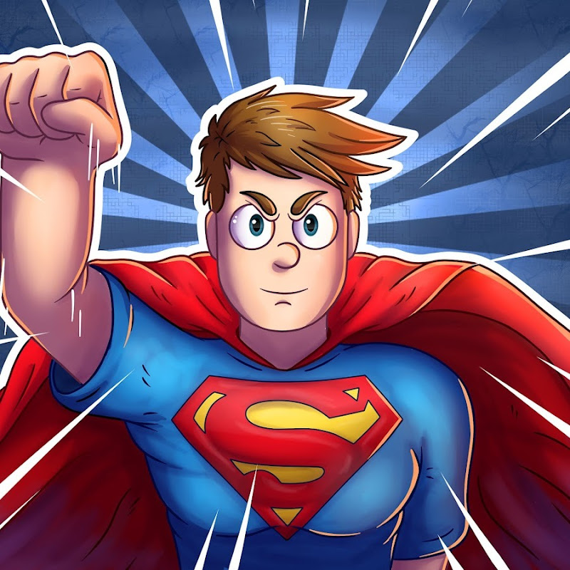 Channel Avatar