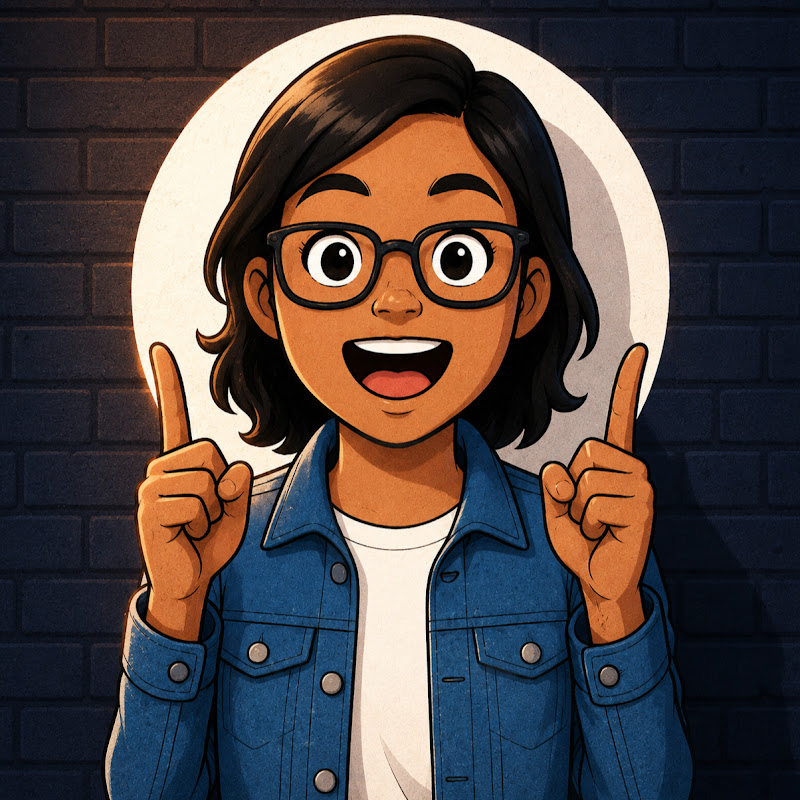 Avi Didi