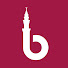 3acPy6UUwVE-channel-avatar-Imani Bayan