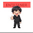 u-DX_pskAZU-channel-avatar-ENTETENER