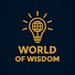 BjvTSJoLj14-channel-avatar-World of Wisdom