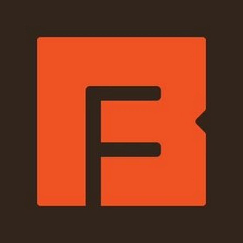 Farmboy Web & Marketing