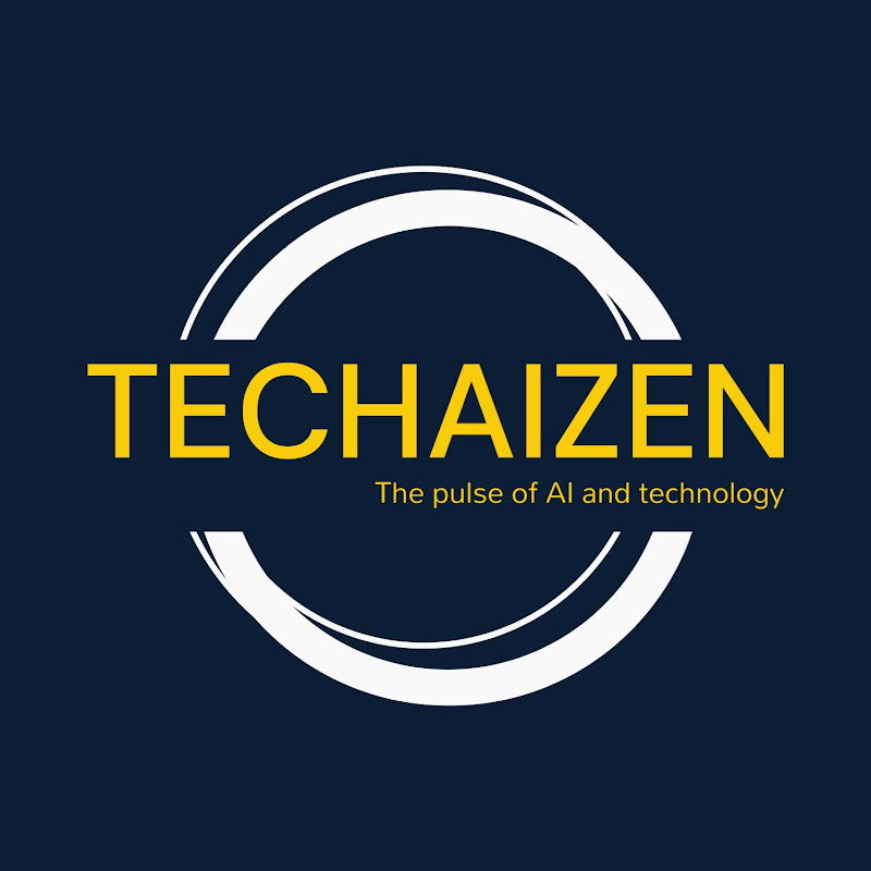 Tech AIZen