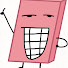 XcatrKe-S9U-channel-avatar-better for dee item_2763
