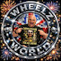 X41GBZIHj-U-channel-avatar-Wheelz World