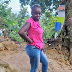  MAMITEO LIFESTYLE  Avatar