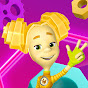 Fiksiki Avatar