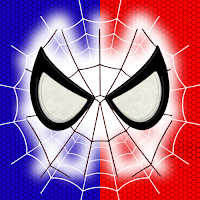 GUDPO profile image