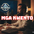 _pTs8-icIis-channel-avatar-MGA KWENTO