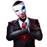 -8rah1H4lvA-channel-avatar-We Skeem