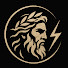 ngme2aJtcyU-channel-avatar-Mitología Antigua