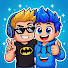 dSJWpPgq5XY-channel-avatar-Roblox TV and Erto TV