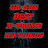 3D SBS BEST X-TREME HD videos & gameplays
