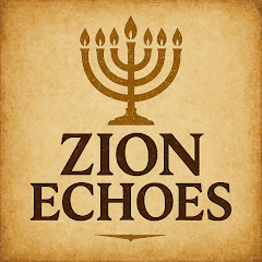 ZionEchoes