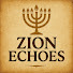 OINW0H5otSE-channel-avatar-ZionEchoes