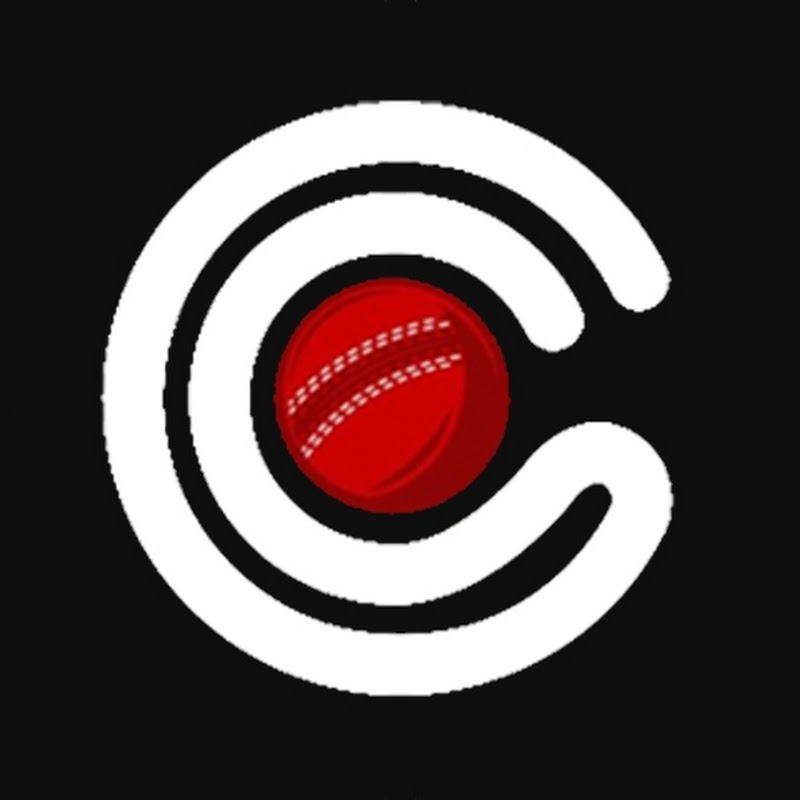 Crico - The Cricket Company