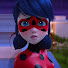 OfSoyvUlnUU-channel-avatar-~Ebo's Miraculous Dairy~