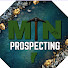 PG6GtJEtslc-channel-avatar-MTN Prospecting