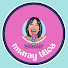 2BQpdhYXbbM-channel-avatar-Imaray Ulloa Podcast