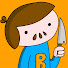 oex_QXIF_Oc-channel-avatar-Brandflakes Inc.