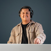DJ ALKA