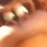 g8SgWELtUSY-channel-avatar-mashyy