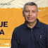 lvUj2sa86kU-channel-avatar-Rodrigo Riaño del Castillo - Mensajes que Transfor