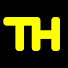 ASoIVe37GmE-channel-avatar-Terry Huang