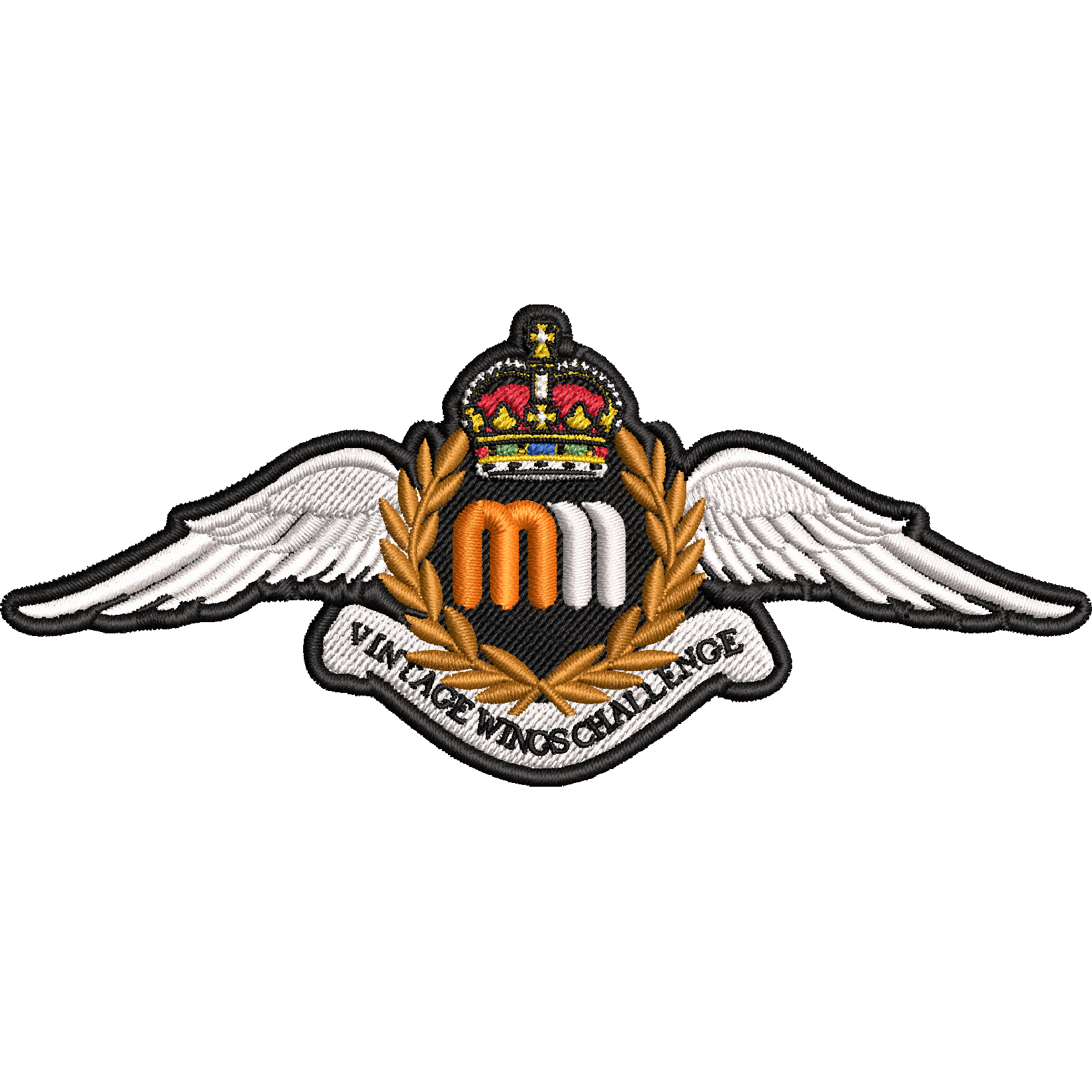 Post from Mann's Model Moments