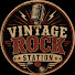 FfxBykAotlU-channel-avatar-Vintage Rock Station