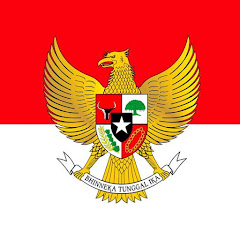 Indie Nusantara