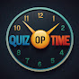 Quiz Time logo