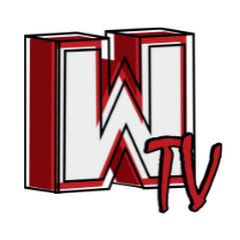 Westwood Regional High School TV & FILM