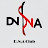Daily fitness &health by D.N.A