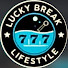 jYkItXWiZBg-channel-avatar-Lucky Break Lifestyle