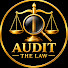 CHO77NTYO4E-channel-avatar-Audit the Law
