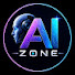 uuD8EOQwqxw-channel-avatar-AI Zone