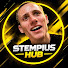 lYSrOKUVzws-channel-avatar-STEMPIUS HUB