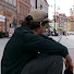 skdhOiS6JTo-channel-avatar-Messy Hair Dude