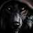 @Grynjolf's avatar