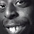 @BeetlePimp713