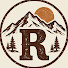 qUlOS7VO9-w-channel-avatar-Ruble Resale