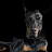 @KRS9502's avatar