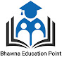 Bhawna Education Point   logo