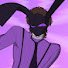 l3Uk8bKKeHU-channel-avatar-OG_AfterThoughts